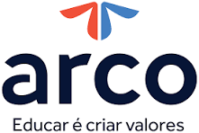 arco