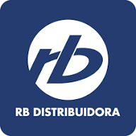 rb distribuidora