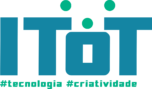 ITOT Solucoes – Data Center, Nuvem e Infraestrutura de TIC